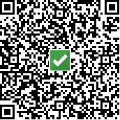 Healthcare Providers Similar to 1437630548 NPI Number | NPI Registry | www.DataLabs.Health