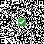 Healthcare Providers Similar to 1437630621 NPI Number | NPI Registry | www.DataLabs.Health