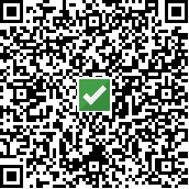 Healthcare Providers Similar to 1437630761 NPI Number | NPI Registry | www.DataLabs.Health