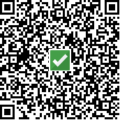 Healthcare Providers Similar to 1437631041 NPI Number | NPI Registry | www.DataLabs.Health