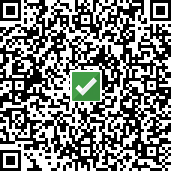 Healthcare Providers Similar to 1437631272 NPI Number | NPI Registry | www.DataLabs.Health