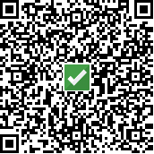 Healthcare Providers Similar to 1437631793 NPI Number | NPI Registry | www.DataLabs.Health