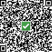 Healthcare Providers Similar to 1437631850 NPI Number | NPI Registry | www.DataLabs.Health