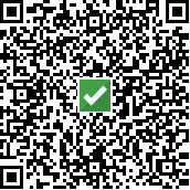 Healthcare Providers Similar to 1437631934 NPI Number | NPI Registry | www.DataLabs.Health