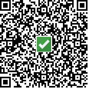 Healthcare Providers Similar to 1437631975 NPI Number | NPI Registry | www.DataLabs.Health