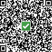 Healthcare Providers Similar to 1437632098 NPI Number | NPI Registry | www.DataLabs.Health