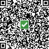 Healthcare Providers Similar to 1437632338 NPI Number | NPI Registry | www.DataLabs.Health