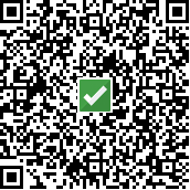 Healthcare Providers Similar to 1437632676 NPI Number | NPI Registry | www.DataLabs.Health