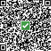 Healthcare Providers Similar to 1437633245 NPI Number | NPI Registry | www.DataLabs.Health