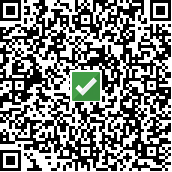 Healthcare Providers Similar to 1437633666 NPI Number | NPI Registry | www.DataLabs.Health