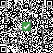 Healthcare Providers Similar to 1437633773 NPI Number | NPI Registry | www.DataLabs.Health