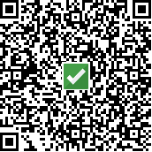 Healthcare Providers Similar to 1437634227 NPI Number | NPI Registry | www.DataLabs.Health