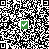 Healthcare Providers Similar to 1437634409 NPI Number | NPI Registry | www.DataLabs.Health