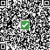 Healthcare Providers Similar to 1437634573 NPI Number | NPI Registry | www.DataLabs.Health