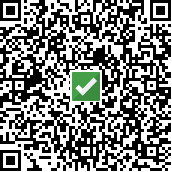 Healthcare Providers Similar to 1437634714 NPI Number | NPI Registry | www.DataLabs.Health