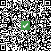 Healthcare Providers Similar to 1437634839 NPI Number | NPI Registry | www.DataLabs.Health