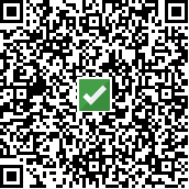 Healthcare Providers Similar to 1437634946 NPI Number | NPI Registry | www.DataLabs.Health