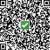 Healthcare Providers Similar to 1437635265 NPI Number | NPI Registry | www.DataLabs.Health