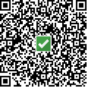 Healthcare Providers Similar to 1437635398 NPI Number | NPI Registry | www.DataLabs.Health