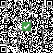 Healthcare Providers Similar to 1437635588 NPI Number | NPI Registry | www.DataLabs.Health