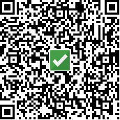 Healthcare Providers Similar to 1437635638 NPI Number | NPI Registry | www.DataLabs.Health