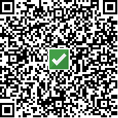 Healthcare Providers Similar to 1437635950 NPI Number | NPI Registry | www.DataLabs.Health