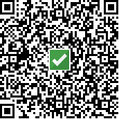 Healthcare Providers Similar to 1437636099 NPI Number | NPI Registry | www.DataLabs.Health