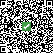 Healthcare Providers Similar to 1437637378 NPI Number | NPI Registry | www.DataLabs.Health