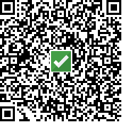 Healthcare Providers Similar to 1437637543 NPI Number | NPI Registry | www.DataLabs.Health