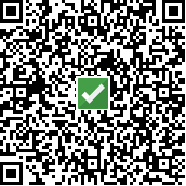 Healthcare Providers Similar to 1437638046 NPI Number | NPI Registry | www.DataLabs.Health