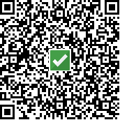 Healthcare Providers Similar to 1437638400 NPI Number | NPI Registry | www.DataLabs.Health