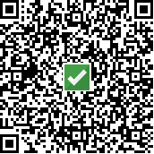 Healthcare Providers Similar to 1437638673 NPI Number | NPI Registry | www.DataLabs.Health