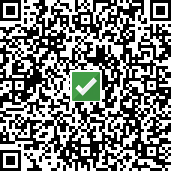 Healthcare Providers Similar to 1437639499 NPI Number | NPI Registry | www.DataLabs.Health