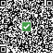 Healthcare Providers Similar to 1437639515 NPI Number | NPI Registry | www.DataLabs.Health