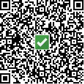 Healthcare Providers Similar to 1437639762 NPI Number | NPI Registry | www.DataLabs.Health