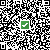 Healthcare Providers Similar to 1437639812 NPI Number | NPI Registry | www.DataLabs.Health