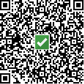 Healthcare Providers Similar to 1437640570 NPI Number | NPI Registry | www.DataLabs.Health