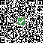 Healthcare Providers Similar to 1437640679 NPI Number | NPI Registry | www.DataLabs.Health