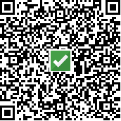 Healthcare Providers Similar to 1437641339 NPI Number | NPI Registry | www.DataLabs.Health