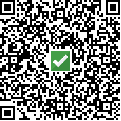 Healthcare Providers Similar to 1437641370 NPI Number | NPI Registry | www.DataLabs.Health