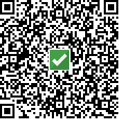 Healthcare Providers Similar to 1437641487 NPI Number | NPI Registry | www.DataLabs.Health