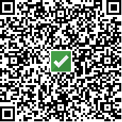 Healthcare Providers Similar to 1437642089 NPI Number | NPI Registry | www.DataLabs.Health