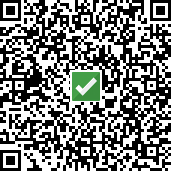 Healthcare Providers Similar to 1437642121 NPI Number | NPI Registry | www.DataLabs.Health