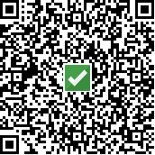 Healthcare Providers Similar to 1437642188 NPI Number | NPI Registry | www.DataLabs.Health