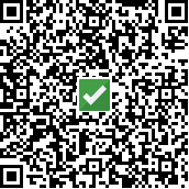 Healthcare Providers Similar to 1437642717 NPI Number | NPI Registry | www.DataLabs.Health