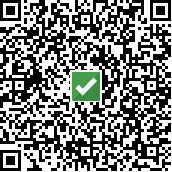 Healthcare Providers Similar to 1437643103 NPI Number | NPI Registry | www.DataLabs.Health