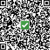 Healthcare Providers Similar to 1437643459 NPI Number | NPI Registry | www.DataLabs.Health