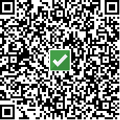 Healthcare Providers Similar to 1437643533 NPI Number | NPI Registry | www.DataLabs.Health