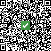 Healthcare Providers Similar to 1437643707 NPI Number | NPI Registry | www.DataLabs.Health