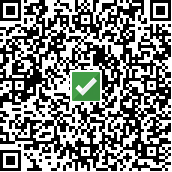 Healthcare Providers Similar to 1437643723 NPI Number | NPI Registry | www.DataLabs.Health